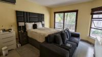 Bed Room 3 of property in Sunninghill