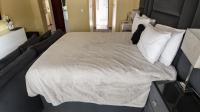 Bed Room 3 of property in Sunninghill