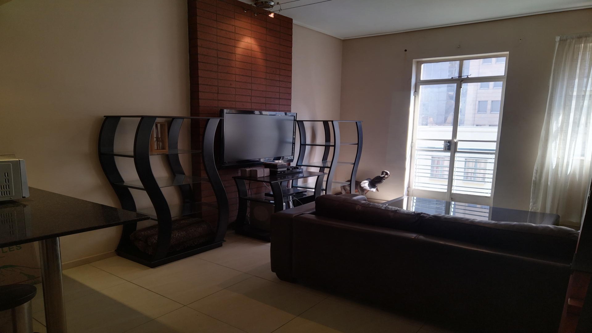 Lounges of property in Marshallstown