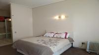 Bed Room 1 of property in Marshallstown