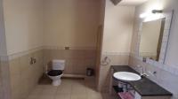 Bathroom 1 of property in Marshallstown
