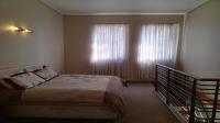 Bed Room 1 of property in Marshallstown