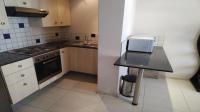 Kitchen of property in Marshallstown