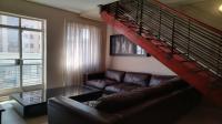 Lounges of property in Marshallstown