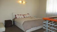 Main Bedroom - 19 square meters of property in Marshallstown