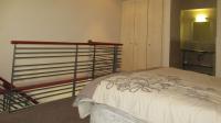Main Bedroom - 19 square meters of property in Marshallstown