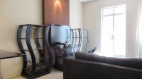 Lounges - 15 square meters of property in Marshallstown