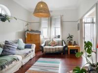  of property in Gardens