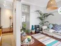  of property in Gardens
