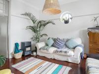  of property in Gardens