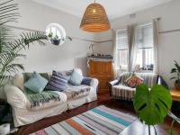  of property in Gardens
