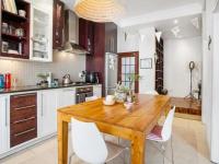  of property in Gardens