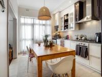  of property in Gardens