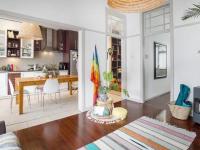  of property in Gardens