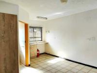  of property in Annadale