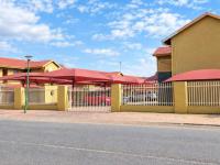 of property in Annadale