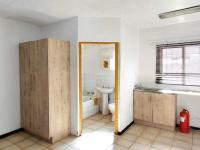  of property in Annadale