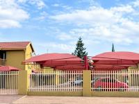  of property in Annadale