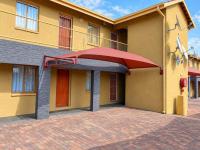  of property in Annadale