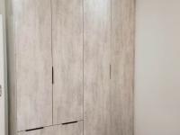  of property in Waterval East