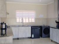  of property in Waterval East