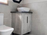  of property in Waterval East