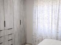  of property in Waterval East
