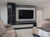 of property in Waterval East