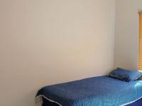  of property in Waterval East