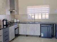  of property in Waterval East