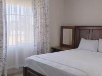  of property in Waterval East