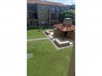  of property in Queenswood