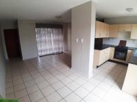  of property in Queenswood