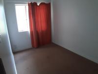  of property in Queenswood