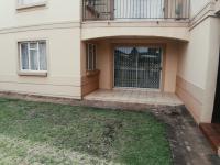  of property in Queenswood