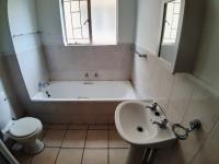  of property in Queenswood
