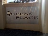  of property in Queenswood