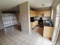  of property in Queenswood
