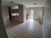  of property in Queenswood
