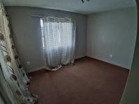  of property in Queenswood