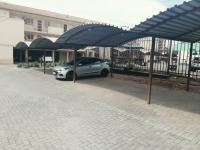  of property in Queenswood