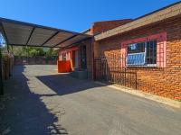  of property in Garsfontein