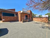  of property in Garsfontein