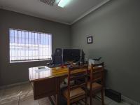  of property in Garsfontein