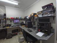  of property in Garsfontein