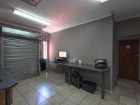 of property in Garsfontein