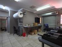  of property in Garsfontein