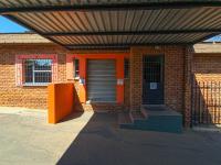  of property in Garsfontein