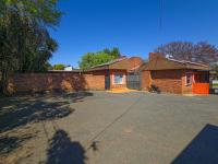  of property in Garsfontein
