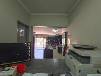  of property in Garsfontein
